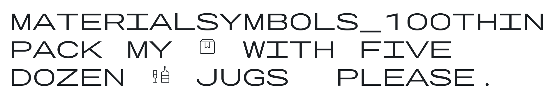 MaterialSymbols_100Thin