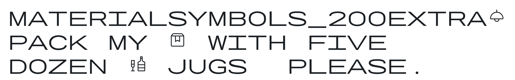 MaterialSymbols_200ExtraLight